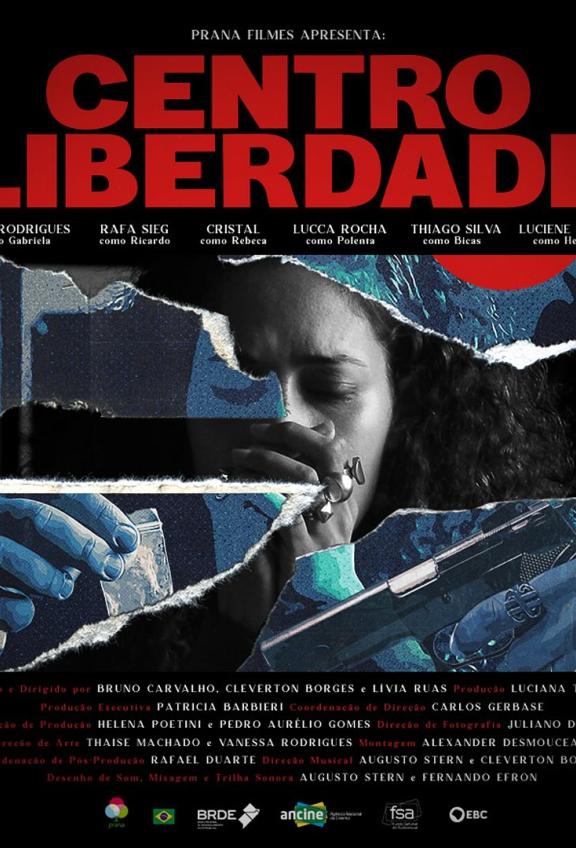 Cartaz