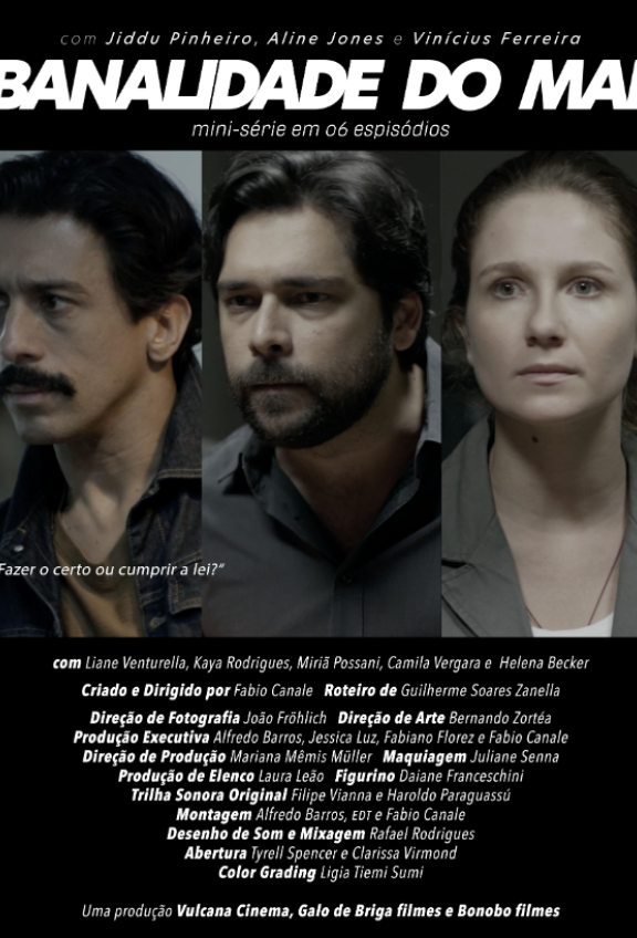 Cartaz