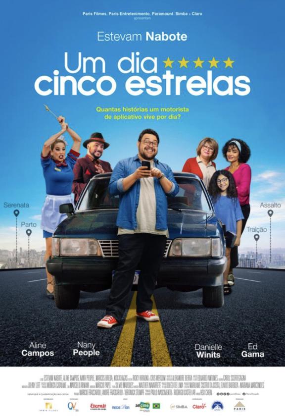 Cartaz