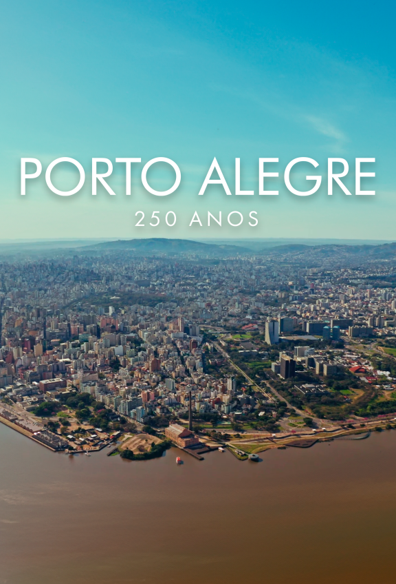 Cartaz