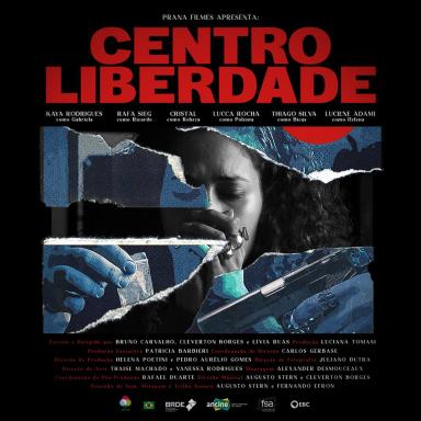 Cartaz