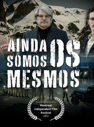 Cartaz