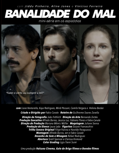 Cartaz