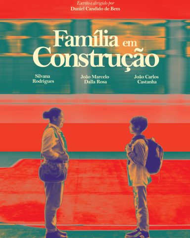 Cartaz