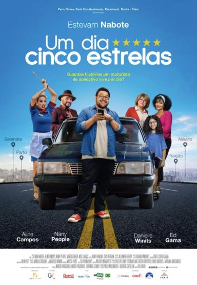 Cartaz