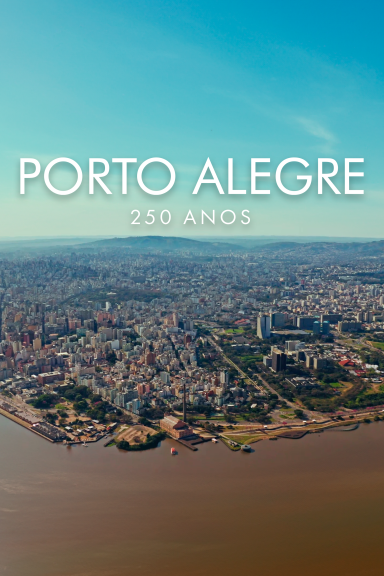 Cartaz