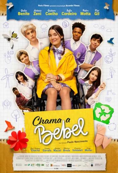 Cartaz