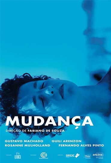 Cartaz
